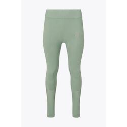 Legging Shimuresu femme Osaka | Jadéite