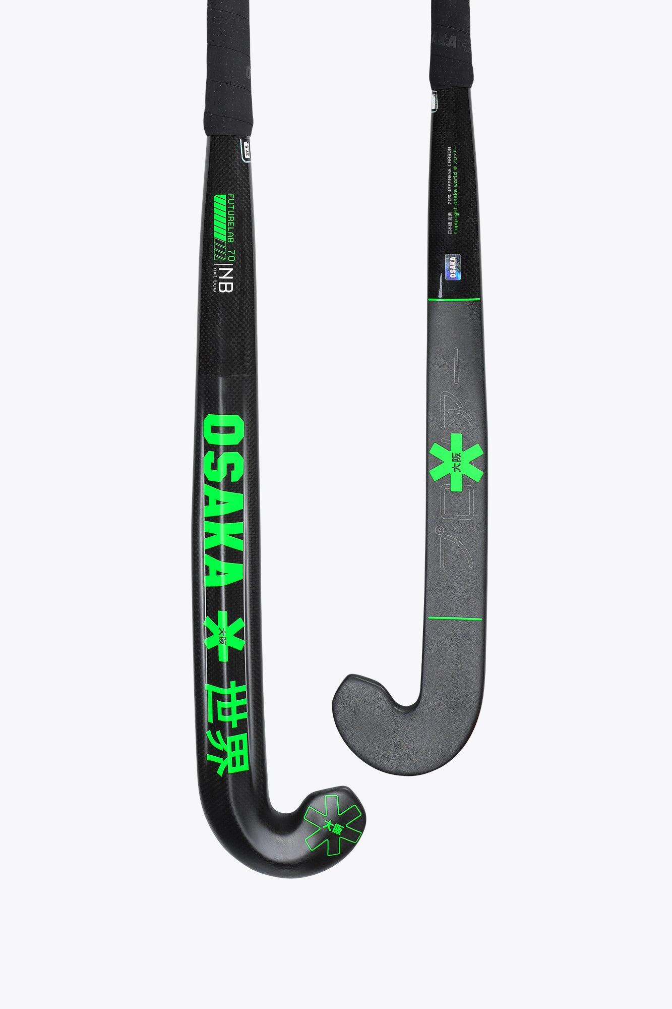 Hockey Sur Gazon Dessin Animé Coloré Clipart Illustration | Vecteur Premium