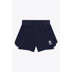 Short 2 en 1 Osaka pour hommes | Marine
