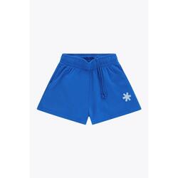 Shorts femme Osaka | Bleu Princesse