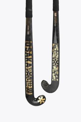 Osaka Feldhockeyschläger FuTURELAB 100 - XTR Bow | Gold