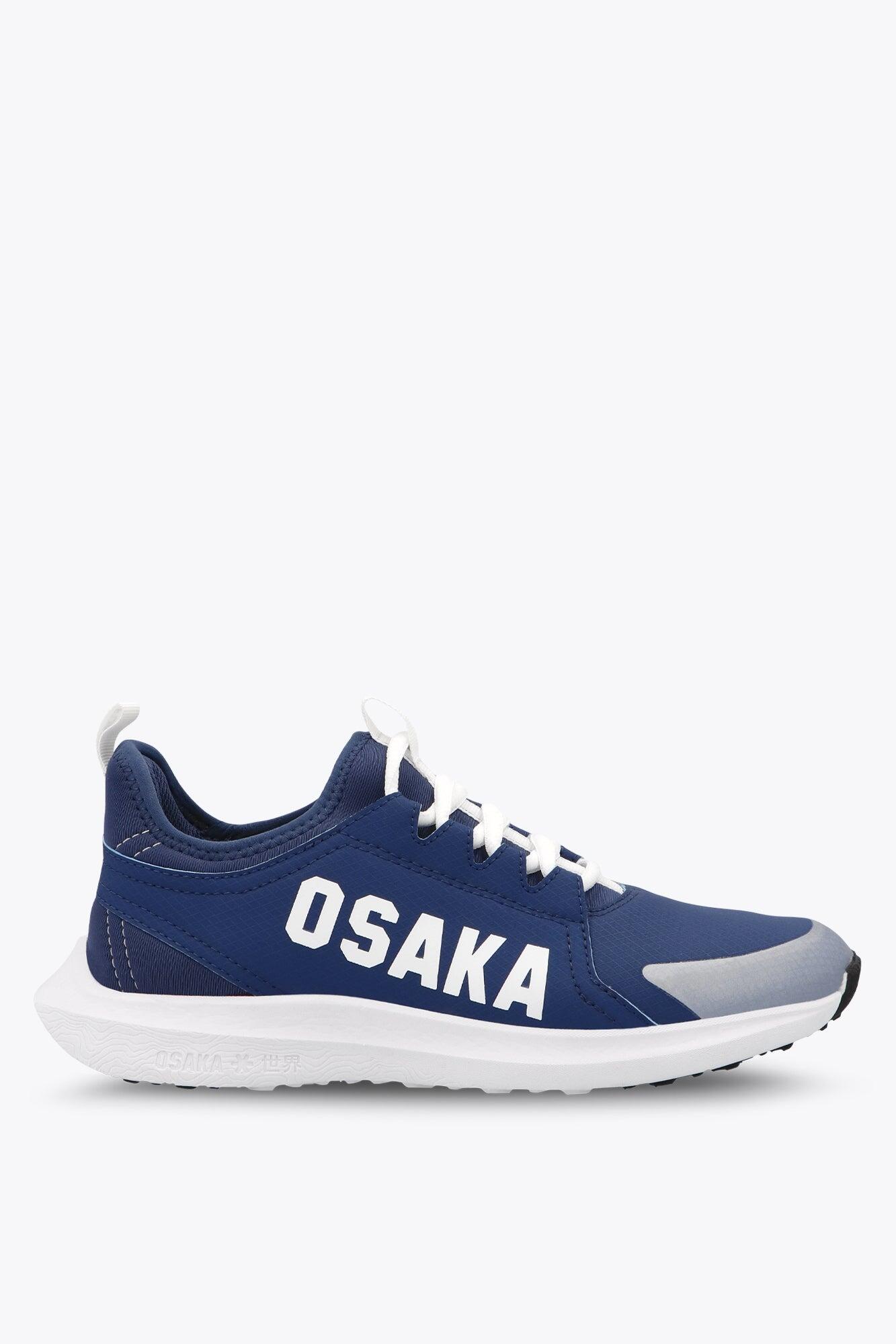 OSAKA picture