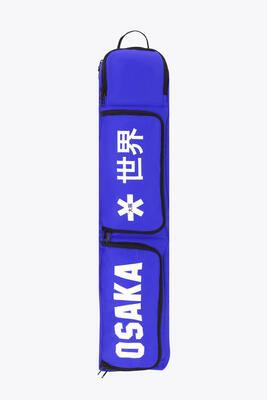 Osaka Sports Schlägertasche Medium | Blau