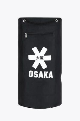 Osaka Hockey-Tragetasche | Schwarz