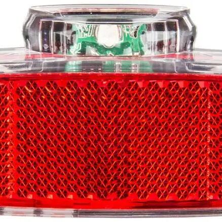 Smart Carrier Light Refo Mini 50 80 mm Battery