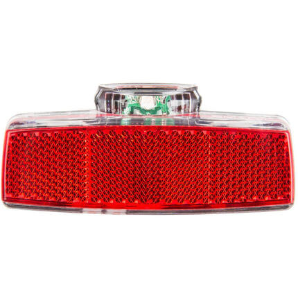 Smart Refo Mini światło tylne na bagażnik 50/80 mm na baterię