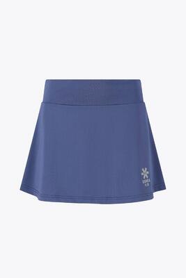 Osaka Damen Floucy Skort | Zukünftige Dämmerung