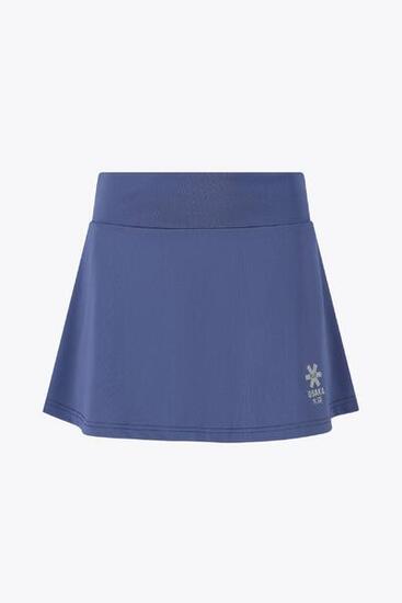 Osaka Damen Floucy Skort | Zukünftige Dämmerung