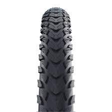 Pneu Extérieur Marathon Plus Tour Smartguard 28 X 1.40" / 37-622 Mm 2/3