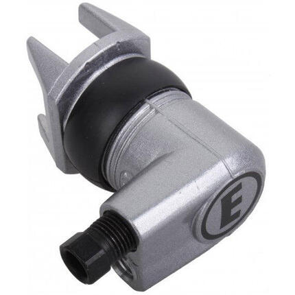 Magura Remcylinder HS33 HS11 Silver M6 M8