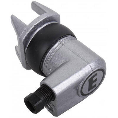 Magura Remzylinder HS33 HS11 Silber M6 M8 - Hoogwaardige Remprestatie