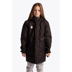 Veste de stade pour enfants Osaka | Noir