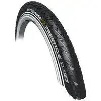 CST Tournée Prestige Tire 28x1.50 for E-bikes