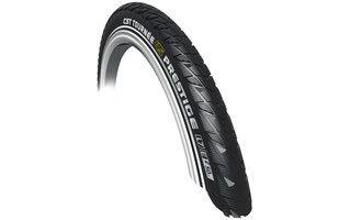 Cst tournée prestige 45 e-bike band 37-622