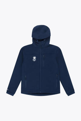 Giacca softshell unisex Osaka | Marina