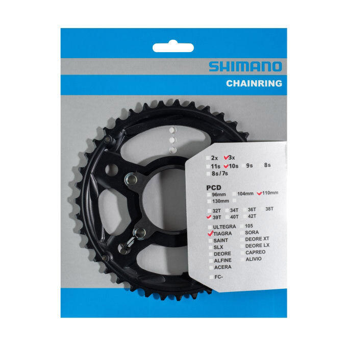 SHIMANO picture