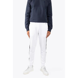 Pantalons de survêtement d'entraînement Osaka pour hommes | Blanc