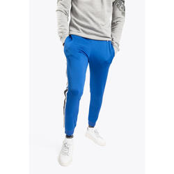 Pantalons de survêtement d'entraînement Osaka pour hommes | Bleu roi