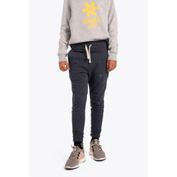 Pantalons de survêtement pour enfants Osaka | Marine