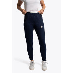 Pantalon de survêtement femme Osaka | Marine