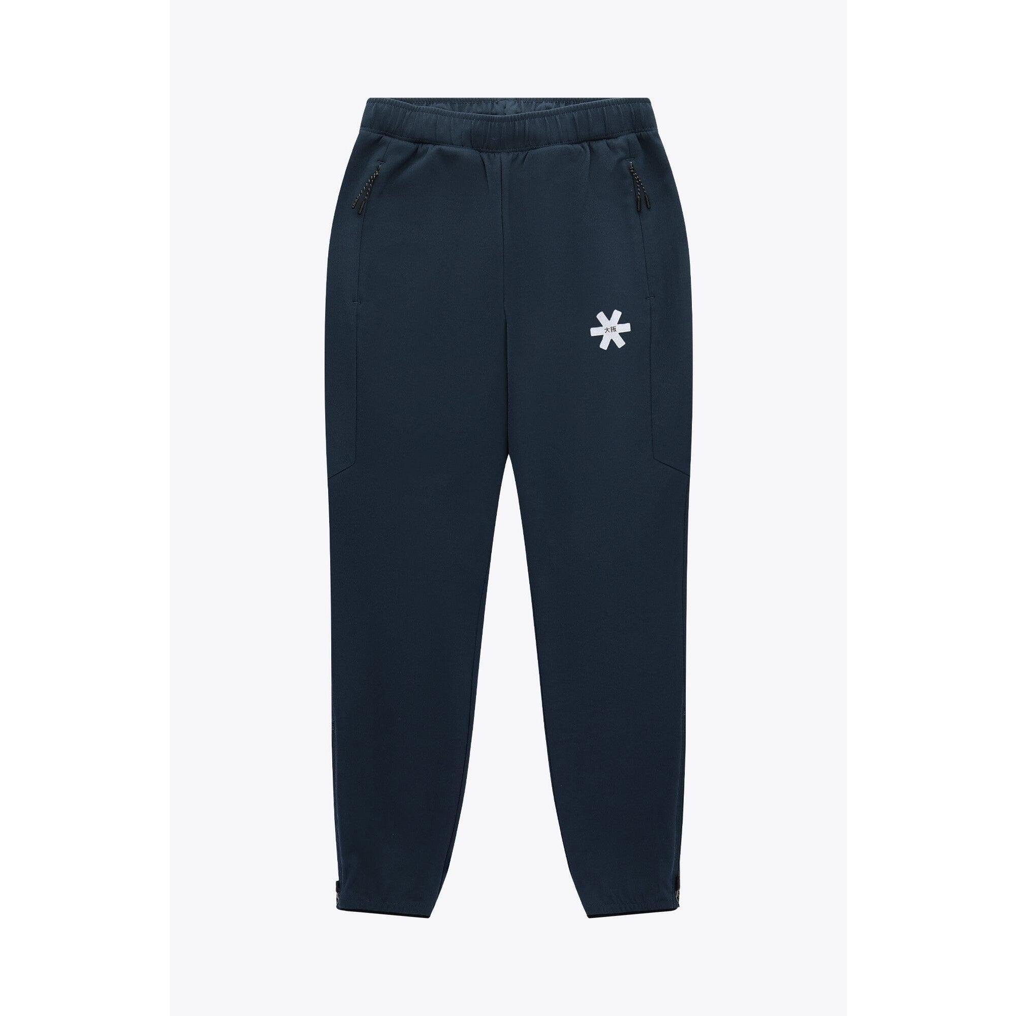 Osaka - Osaka Pantalon De Survêtement Pour Hommes Pro | Marine - Survêtement - Bleu - S - Decathlon