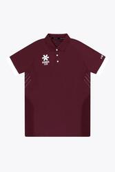 Polo homme Osaka | Bordeaux
