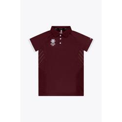 Polo enfant Osaka | Bordeaux