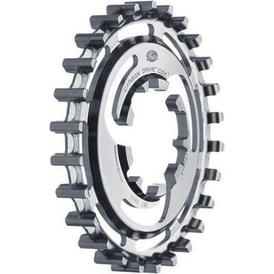 Gates cdx achtertandwiel 26 tands voor enviolo nuvinci