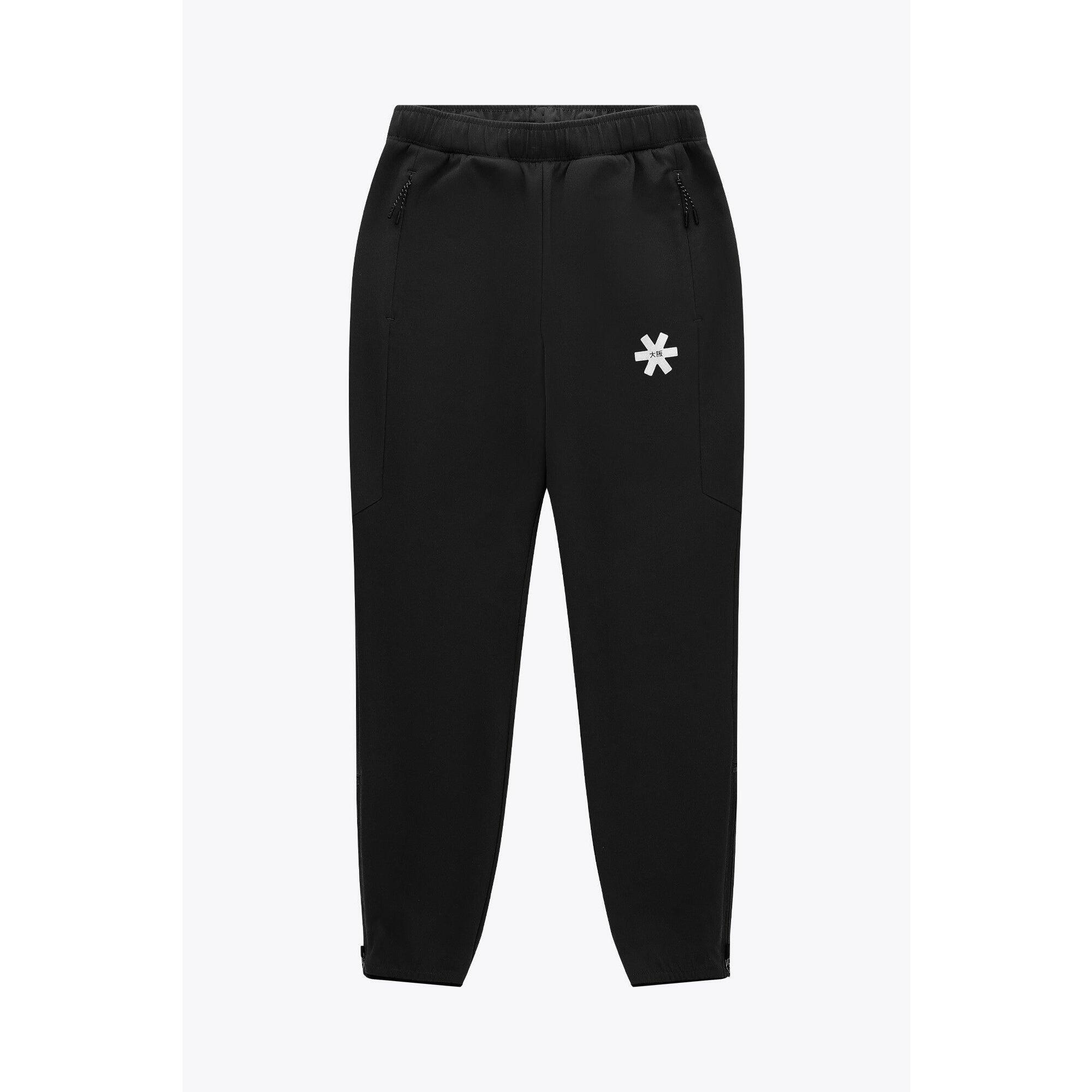 Osaka - Osaka Pantalon De Survêtement Pour Hommes Pro | Noir - Survêtement - Noir - S - Decathlon