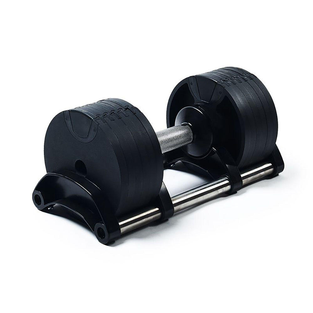 Pesas decathlon online 20 kg