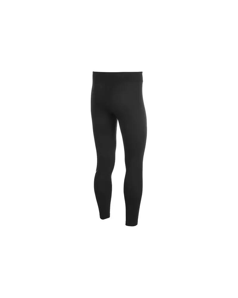 Nike W NSW ESSNTL LGGNG SWOOSH Noir 2/5