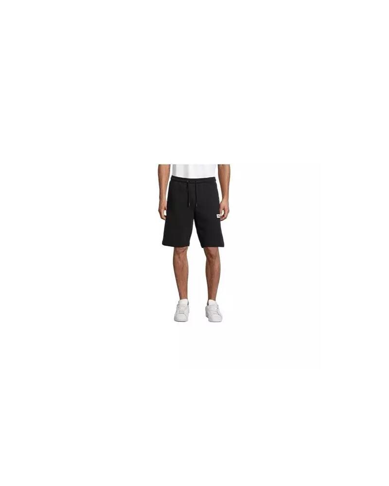 Short Homme Short Fila BULTOW SHORTS Noir Noir Fila 2/3