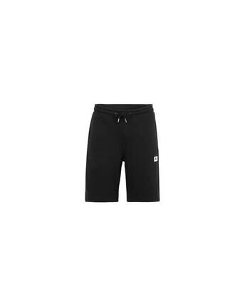 Short Homme Short Fila BULTOW SHORTS Noir Noir Fila