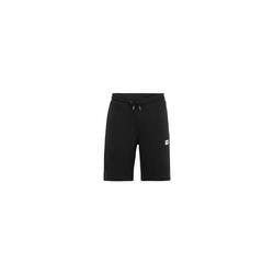 Short Homme Short Fila BULTOW SHORTS Noir Noir Fila