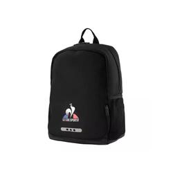 Sac à dos Femme Sac à dos Le coq sportif Noir