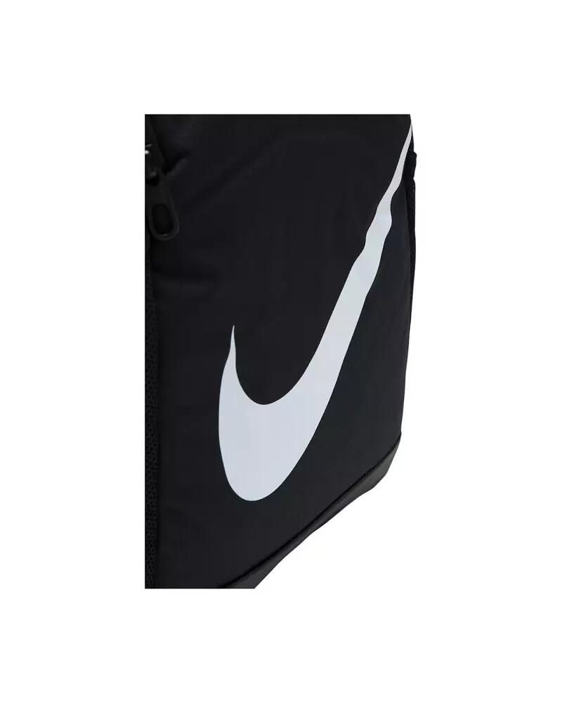 Nike DV9436 Noir 4/5