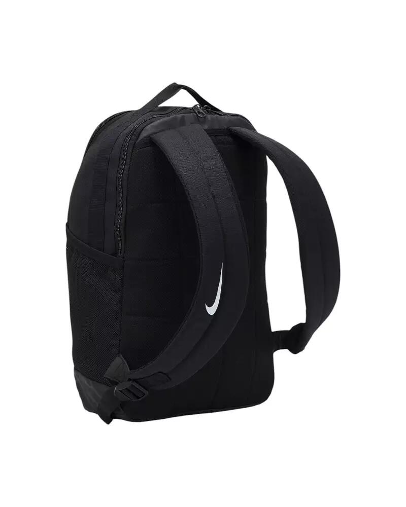 Nike DV9436 Noir 2/5