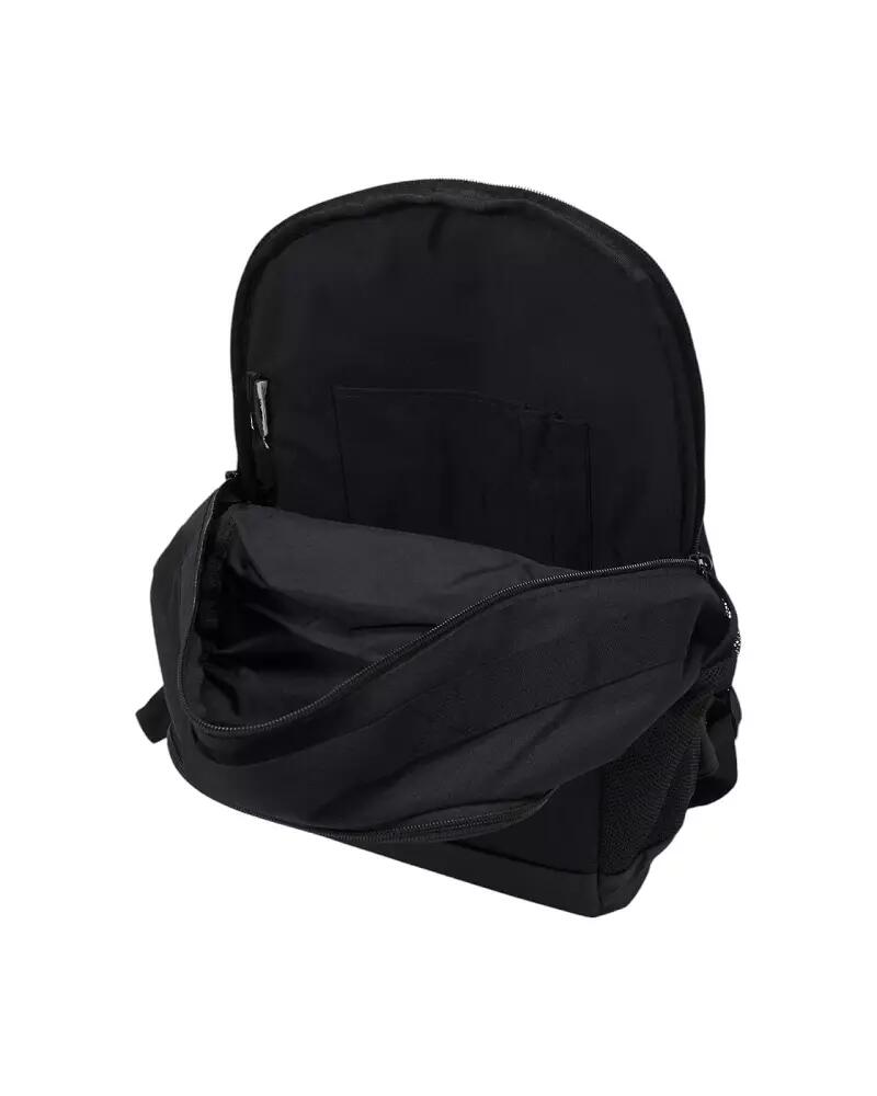 Nike DV9436 Noir 3/5
