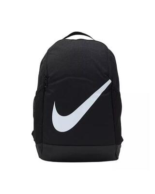 Homme Nike DV9436 Noir Noir