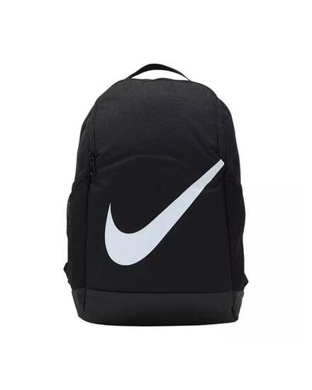 Homme Nike DV9436 Noir Noir