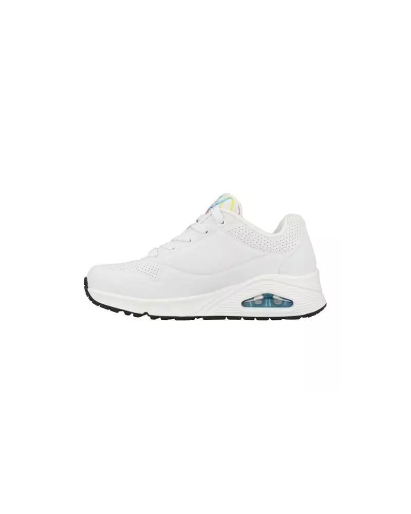 Scarpa universali donna Skechers Spread The Love 3/5