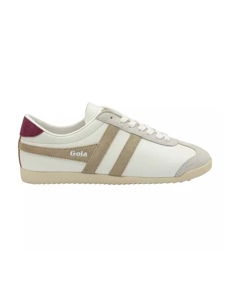 Gola CLA366 Blanc