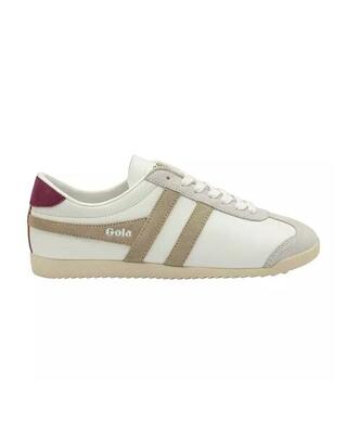 Chaussures femme gola cla366 blanc blanc gola