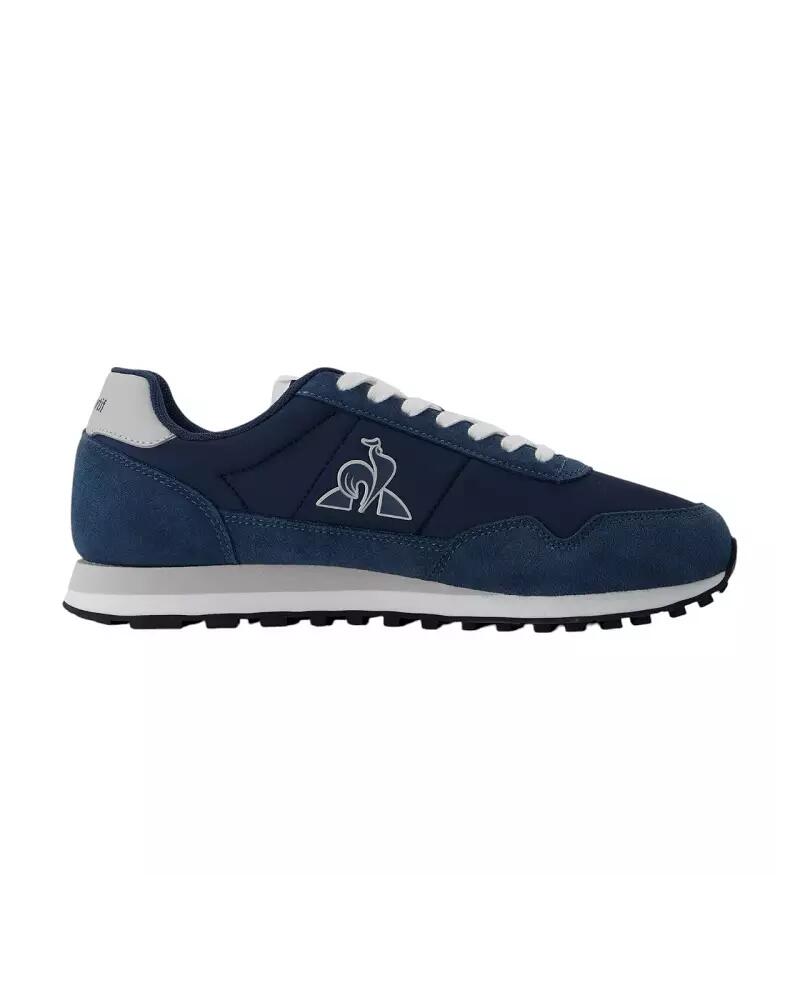 LE COQ SPORTIF picture