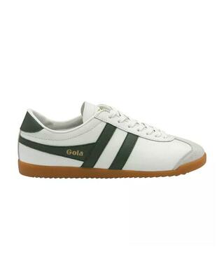 Femme Gola CLA157 Blanc Gola
