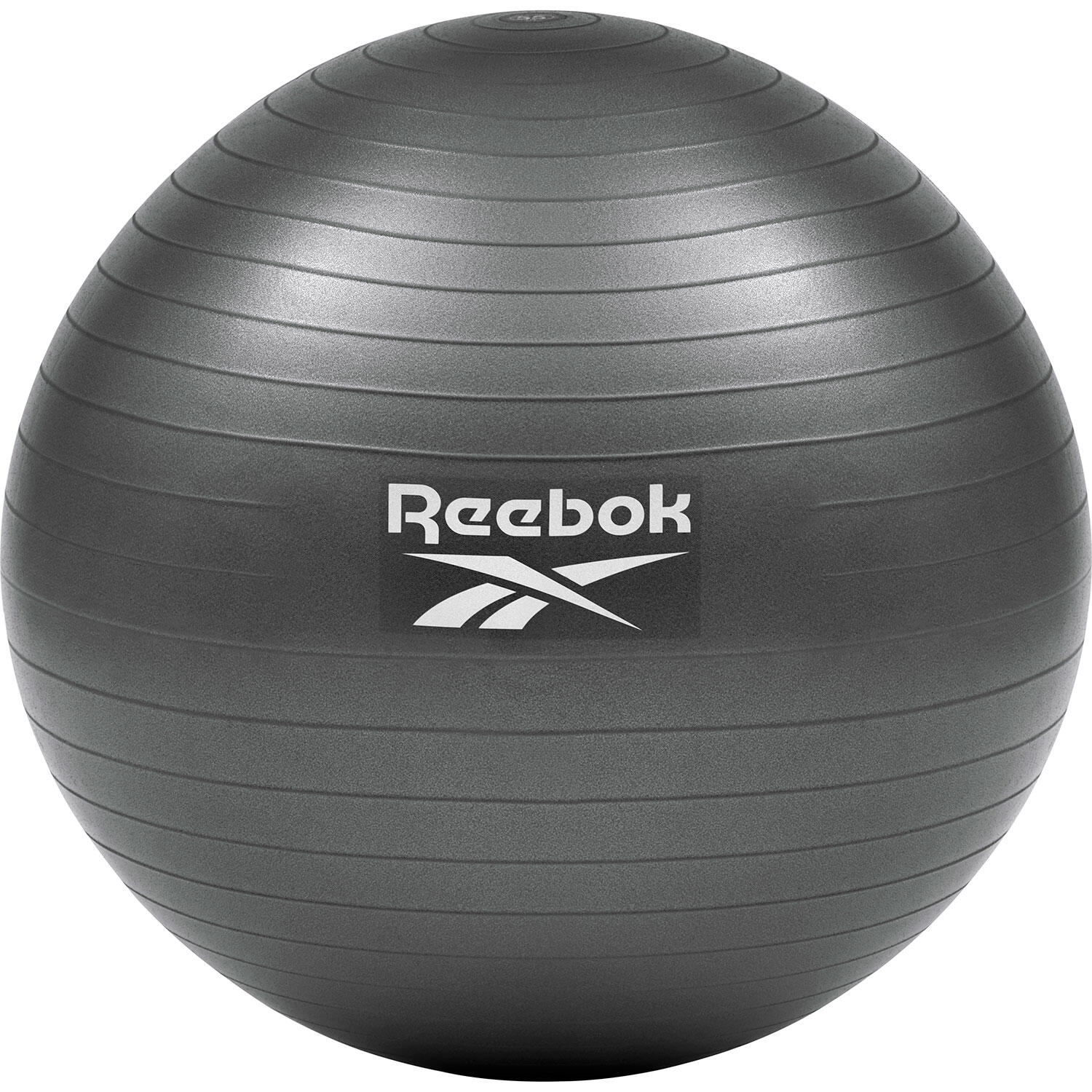 REEBOK picture