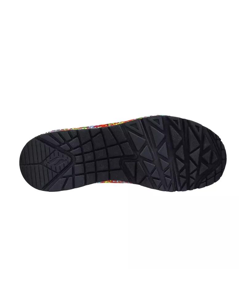 Sneakers pour femmes Uno - Infinite Drip 5/7