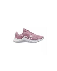 Chaussures de sport Femme Chaussures de sport Nike W MC TRAINER 2 Rose Rose
