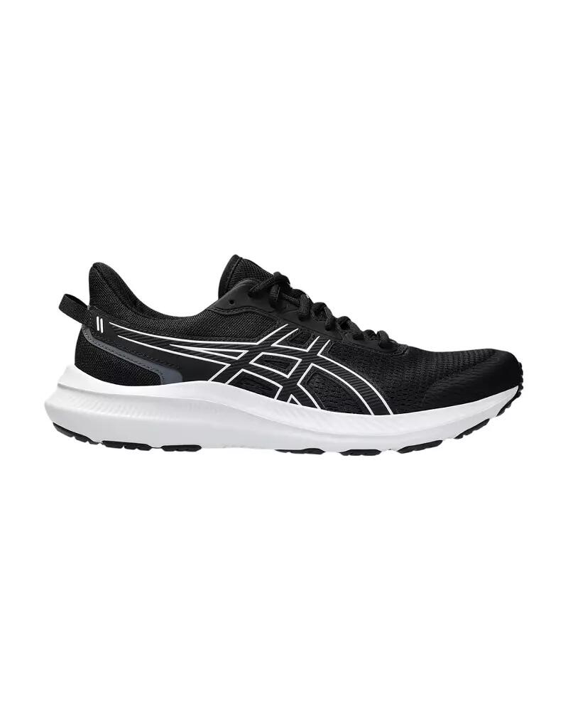 ASICS Zapatillas De Running Hombre - ASICS Jolt 5 - Black/White