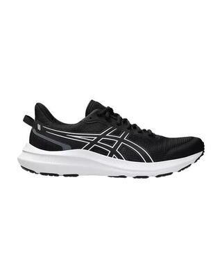 Scarpe da corsa Uomo Asics Jolt 5 Nero